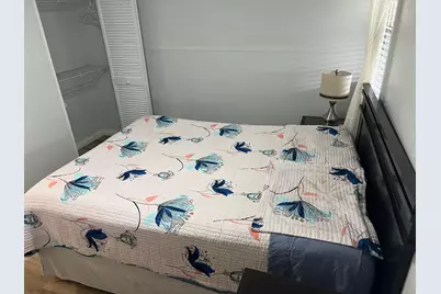 6741 NW 44th Way NW #T-08, Coconut Creek, FL 33073 - Photo 19