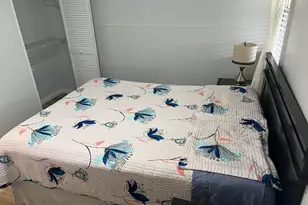 6741 NW 44th Way NW, Coconut Creek, FL 33073 - Photo 19