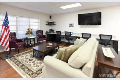 6741 NW 44th Way NW #T-08, Coconut Creek, FL 33073 - Photo 25