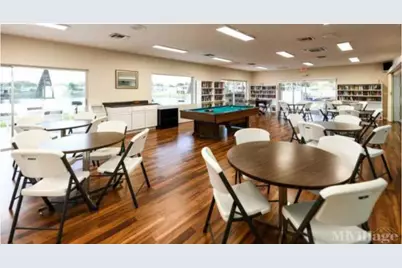 6741 NW 44th Way NW #T-08, Coconut Creek, FL 33073 - Photo 27