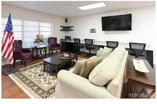 6711 NW 44th Way NW, Coconut Creek, FL 33073 - Photo 21