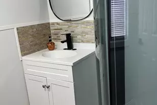 6741 NW 44th Way NW, Coconut Creek, FL 33073 - Photo 23