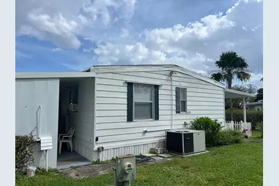 6711 NW 44th Way NW #T-08, Coconut Creek, FL 33073 - Photo 5