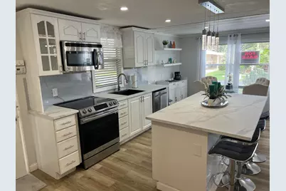 6741 NW 44th Way NW #T-08, Coconut Creek, FL 33073 - Photo 13