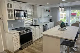 6741 NW 44th Way NW, Coconut Creek, FL 33073 - Photo 13