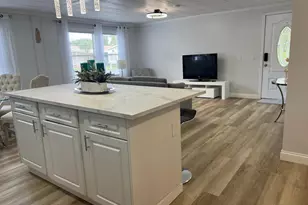 6741 NW 44th Way NW, Coconut Creek, FL 33073 - Photo 17