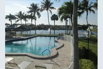 6741 NW 44th Way NW #T-08, Coconut Creek, FL 33073 - Photo 29