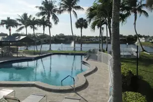 6741 NW 44th Way NW, Coconut Creek, FL 33073 - Photo 29