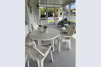 6741 NW 44th Way NW #T-08, Coconut Creek, FL 33073 - Photo 9