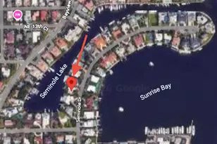 1223 Seminole Dr, Fort Lauderdale, FL 33304 - Photo 3