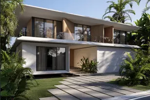 1223 Seminole Dr, Fort Lauderdale, FL 33304 - Photo 5