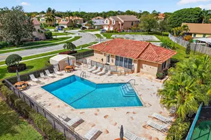 6200 Windlass Cir, Boynton Beach, FL 33472 - Photo 27