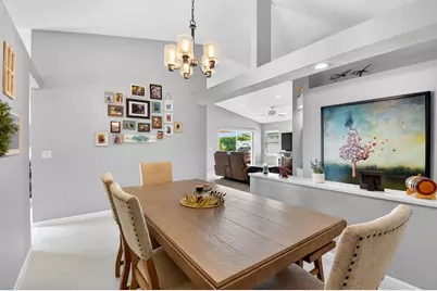 6200 Windlass Circle, Boynton Beach, FL 33472 - Photo 5