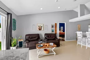 6200 Windlass Cir, Boynton Beach, FL 33472 - Photo 9