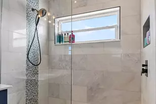 6200 Windlass Cir, Boynton Beach, FL 33472 - Photo 13