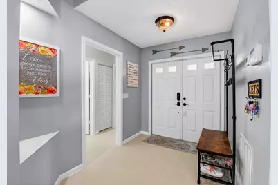 6200 Windlass Circle, Boynton Beach, FL 33472 - Photo 3