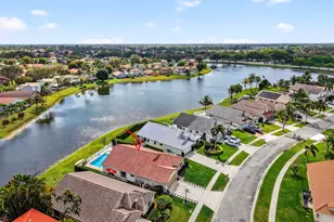 6200 Windlass Cir, Boynton Beach, FL 33472 - Photo 23