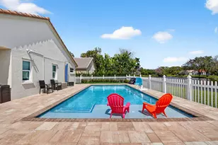 6200 Windlass Cir, Boynton Beach, FL 33472 - Photo 19