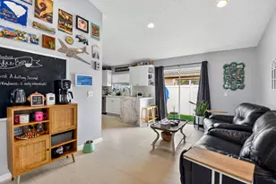 6200 Windlass Cir, Boynton Beach, FL 33472 - Photo 7