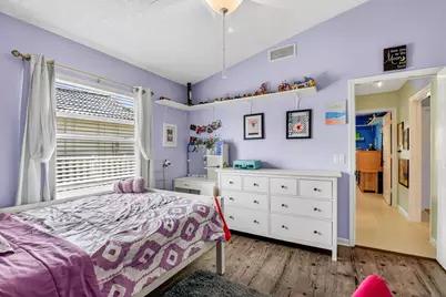 6200 Windlass Circle, Boynton Beach, FL 33472 - Photo 15