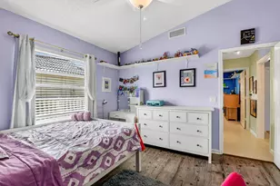 6200 Windlass Cir, Boynton Beach, FL 33472 - Photo 15