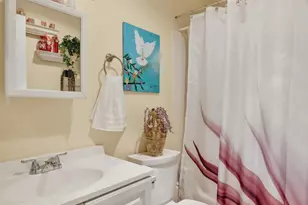 116 Golden Lakes Blvd, West Palm Beach, FL 33411 - Photo 13