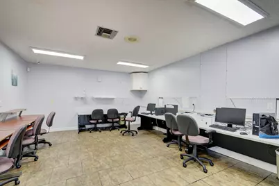 116 Golden Lakes Boulevard, West Palm Beach, FL 33411 - Photo 35