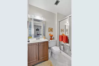 116 Golden Lakes Boulevard, West Palm Beach, FL 33411 - Photo 19