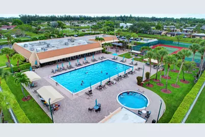 116 Golden Lakes Boulevard, West Palm Beach, FL 33411 - Photo 31