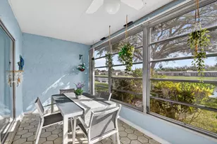 116 Golden Lakes Blvd, West Palm Beach, FL 33411 - Photo 21