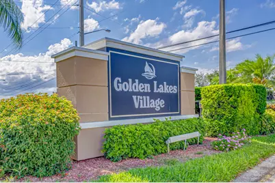 116 Golden Lakes Boulevard, West Palm Beach, FL 33411 - Photo 27