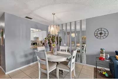 116 Golden Lakes Boulevard, West Palm Beach, FL 33411 - Photo 7