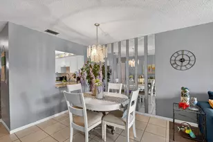 116 Golden Lakes Blvd, West Palm Beach, FL 33411 - Photo 7