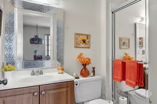 116 Golden Lakes Blvd, West Palm Beach, FL 33411 - Photo 19