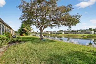 116 Golden Lakes Blvd, West Palm Beach, FL 33411 - Photo 25