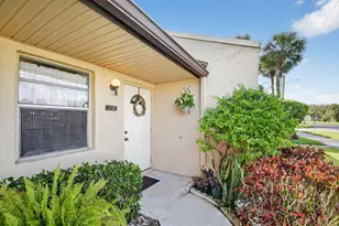 116 Golden Lakes Blvd, West Palm Beach, FL 33411 - Photo 1