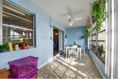 116 Golden Lakes Boulevard, West Palm Beach, FL 33411 - Photo 23