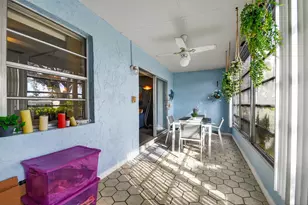 116 Golden Lakes Blvd, West Palm Beach, FL 33411 - Photo 23