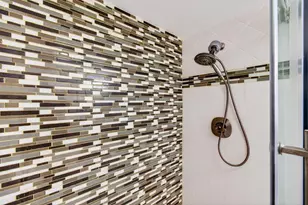 3084 Oakridge U, Deerfield Beach, FL 33442 - Photo 31