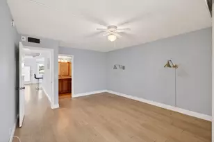 3084 Oakridge U, Deerfield Beach, FL 33442 - Photo 21