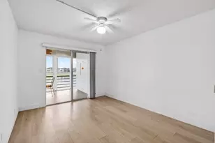 3084 Oakridge U, Deerfield Beach, FL 33442 - Photo 33