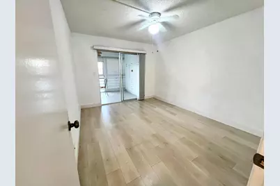 3084 Oakridge U, Deerfield Beach, FL 33442 - Photo 19