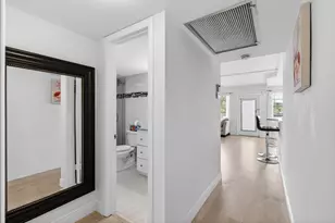 3084 Oakridge U, Deerfield Beach, FL 33442 - Photo 19