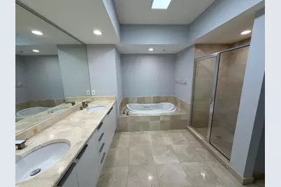 15051 Royal Oaks Lane #1603, North Miami, FL 33181 - Photo 13