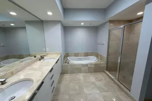 15051 Royal Oaks Ln, North Miami, FL 33181 - Photo 13