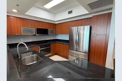 15051 Royal Oaks Lane #1603, North Miami, FL 33181 - Photo 7