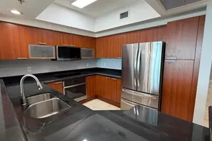 15051 Royal Oaks Ln, North Miami, FL 33181 - Photo 7