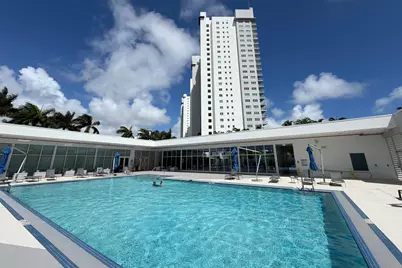 15051 Royal Oaks Lane #1603, North Miami, FL 33181 - Photo 23