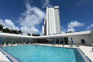 15051 Royal Oaks Ln, North Miami, FL 33181 - Photo 23