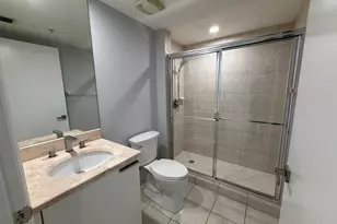 15051 Royal Oaks Ln, North Miami, FL 33181 - Photo 19